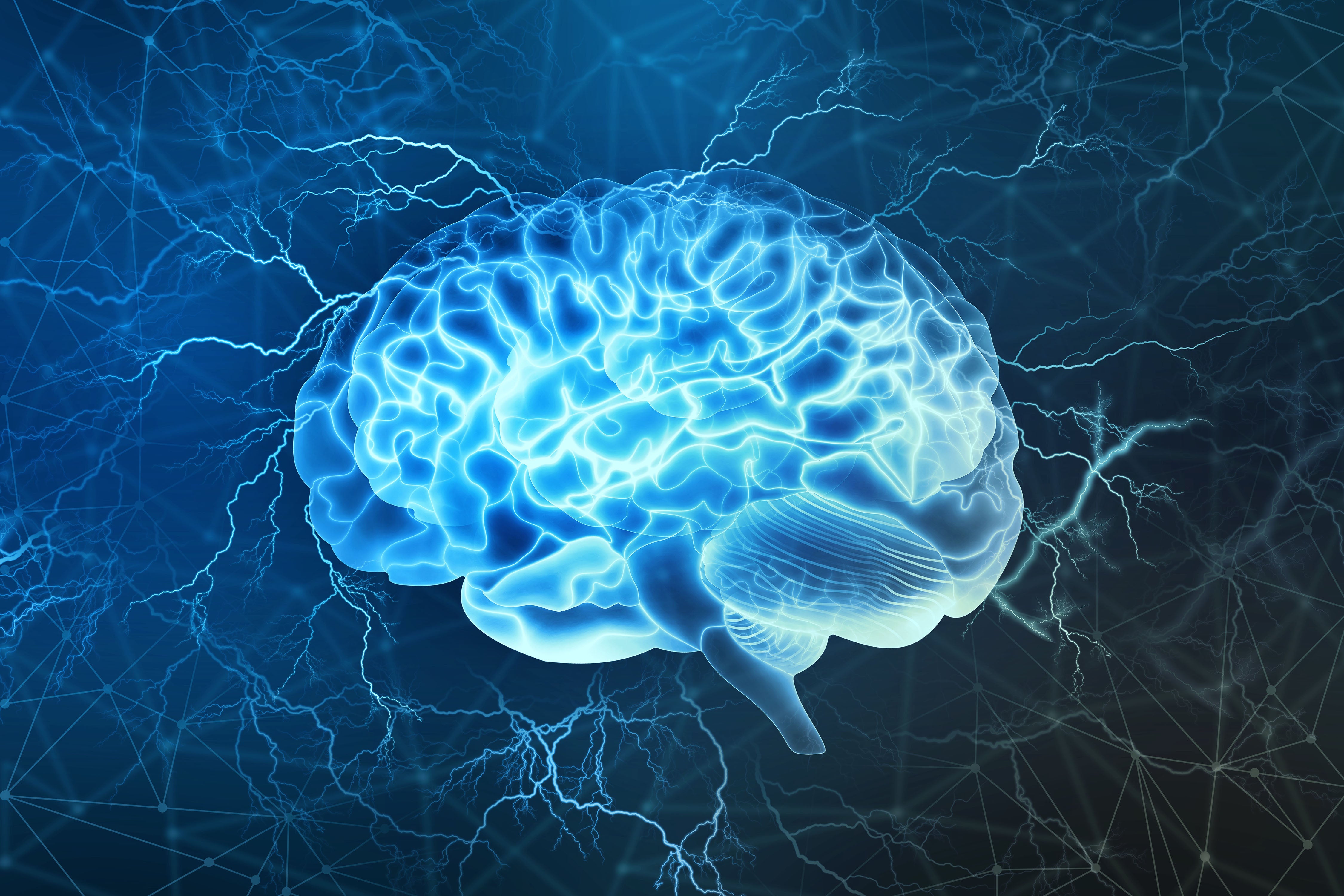 Best Nootropics Supplements for Cognitive Performance