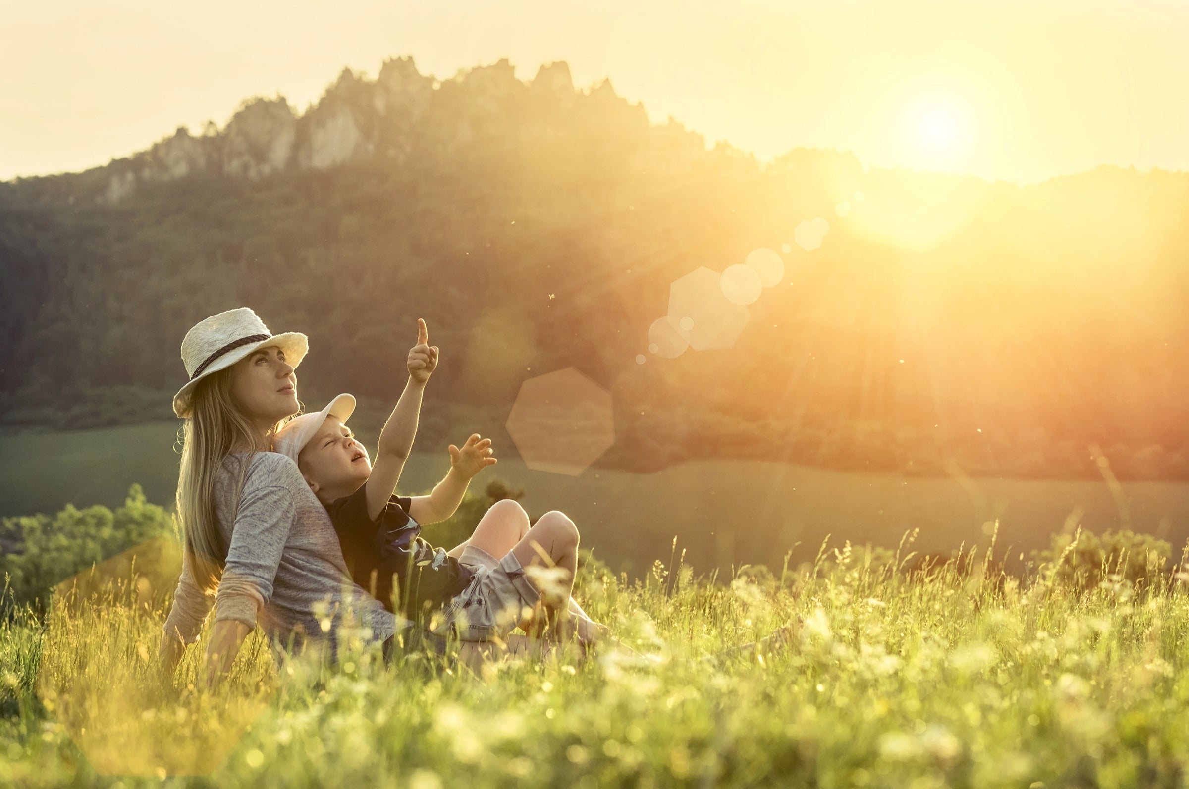 How to Combat Seasonal Allergies