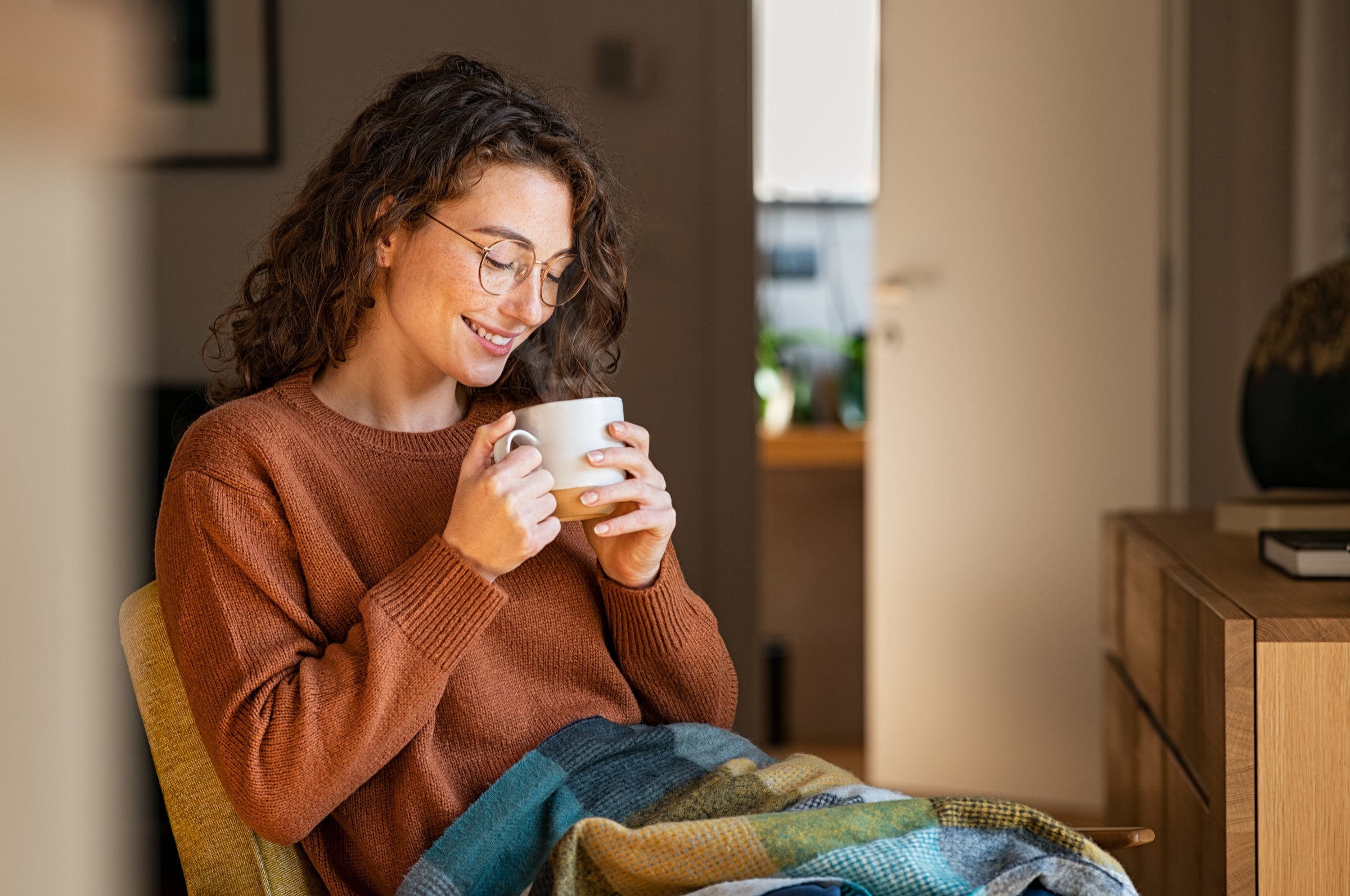 Say Goodbye to Stress: 5 Scientifically-backed strategies for stress management