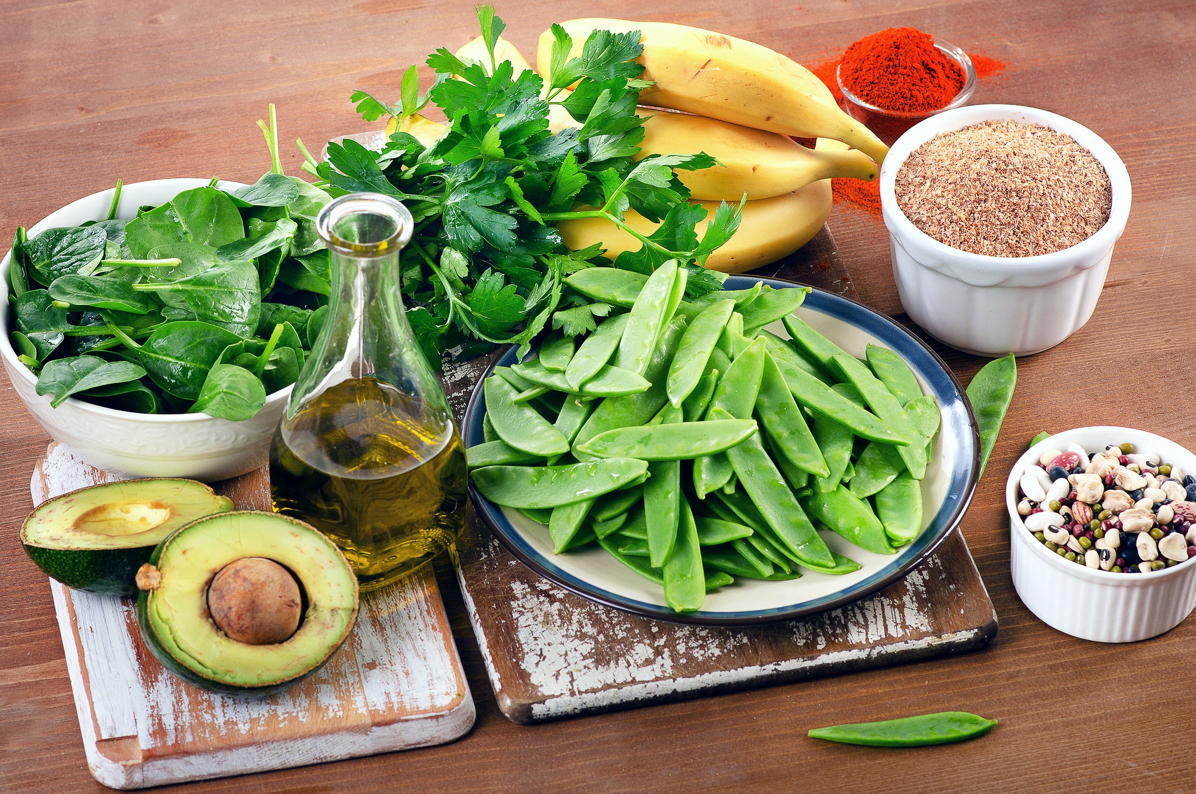 Vitamin K Update | Benefits of Vitamin K | Vitamin K Supplement
