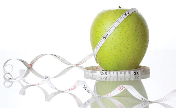 Environmental Toxins and the Obesity Epidemic | Weight Management