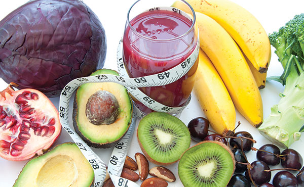 Metabolic Syndrome: Treatment Recommendations Evolve w/ Understanding