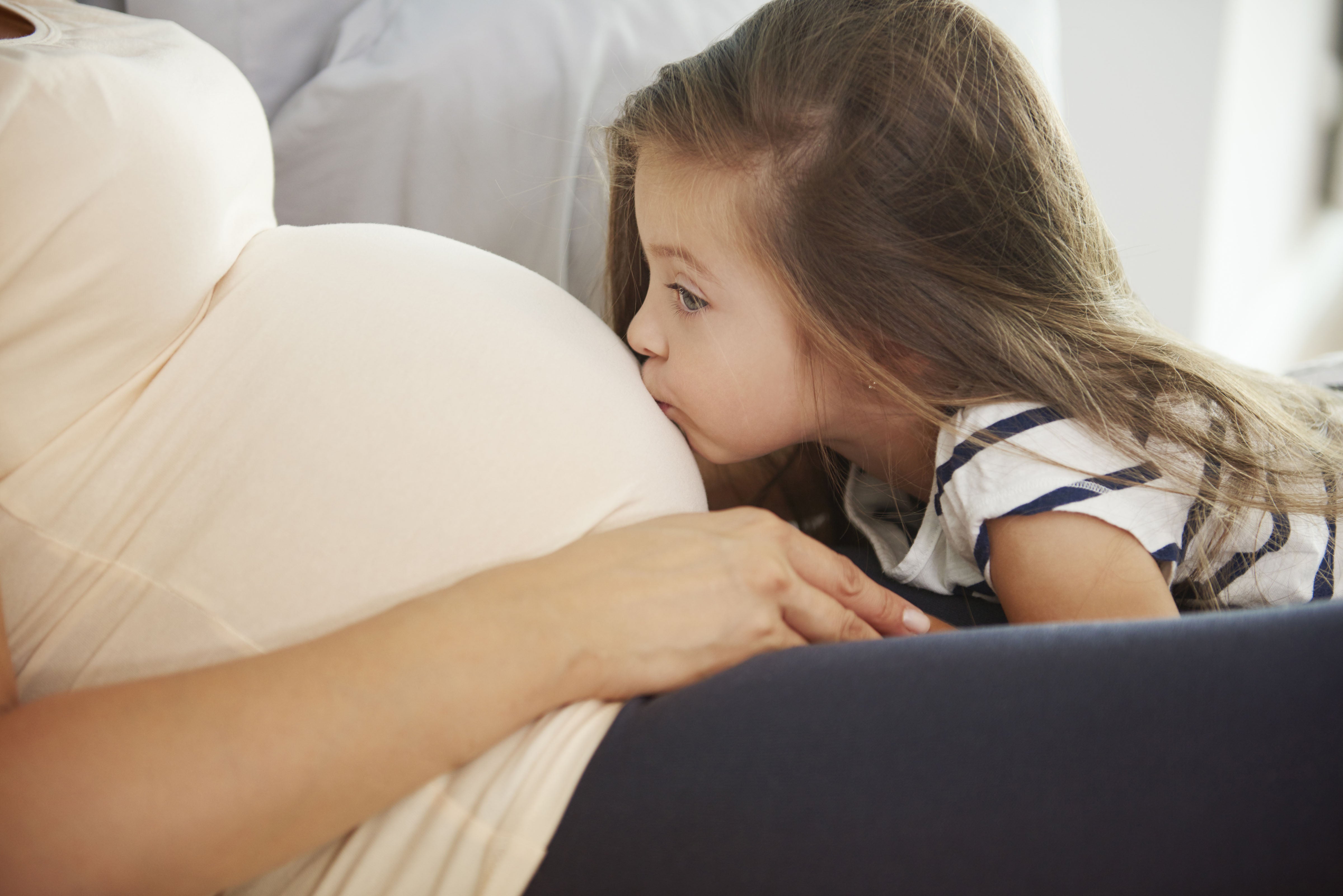 Choline Supplement for Pregnancy | Choline Benefits During Pregnancy