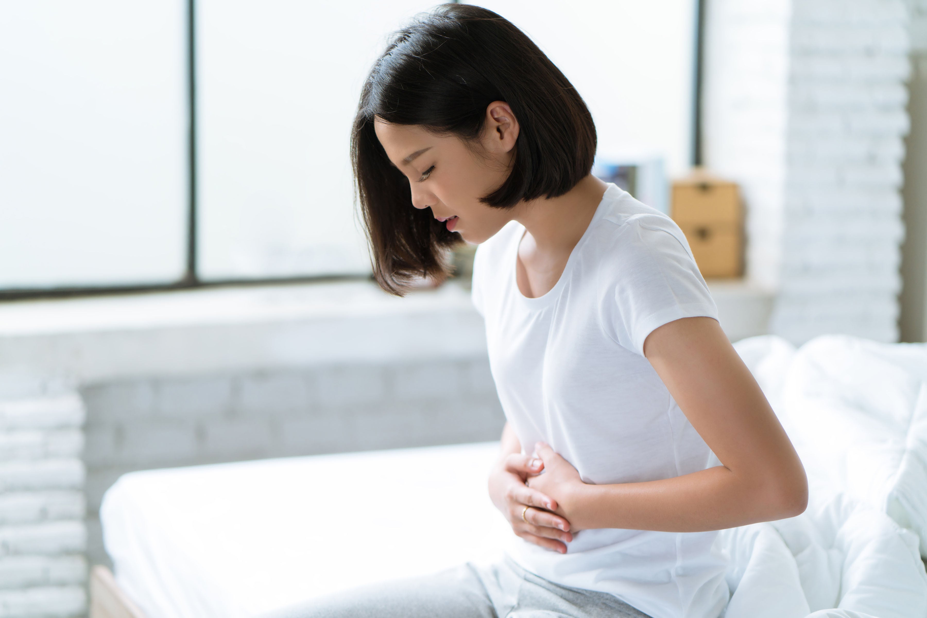 Natural Treatments & Supplements for PCOS | Best Supplements for PCOS
