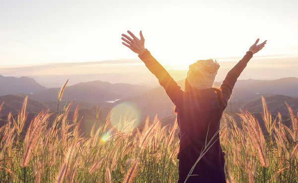 Four Sinus Supplements that help support normal respiratory function | Respiratory Function Supplements